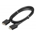 Samsung Signal Cable 33P 2 Meter Reference: BN39-02015A
