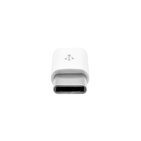 ProXtend USB-C to USB 2.0 Micro B Reference: W128366766