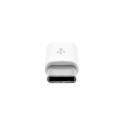 ProXtend USB-C to USB 2.0 Micro B Reference: W128366766