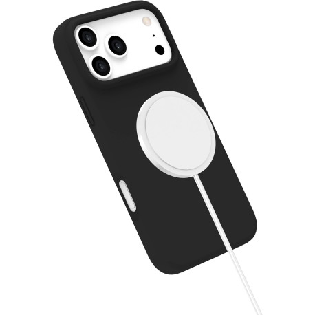 eSTUFF INFINITE (GRS) ROME iPhone 17 Référence: W129129780