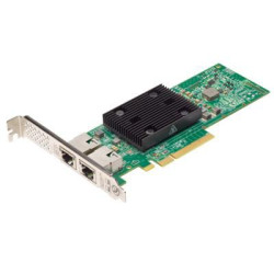 Broadcom P210Tp Interface Reference: W128273889