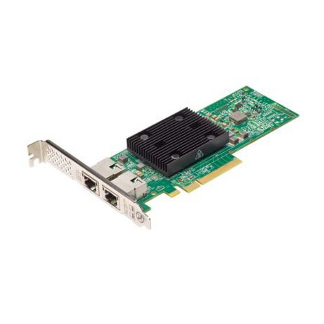 Broadcom P210Tp Interface Reference: W128273889
