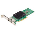 Broadcom P210Tp Interface Reference: W128273889