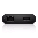 Dell Adaptor USB-C To HDMI/VGA/ Reference: YRPDK
