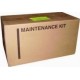 Kyocera MK-8515A - MAINTENANCE-KIT Référence: 1702ND7UN0