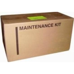 Kyocera MK-8515A - MAINTENANCE-KIT Référence: 1702ND7UN0