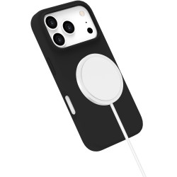 eSTUFF INFINITE (GRS) ROME iPhone 17 Référence: W129129783