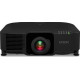 Epson EB-PU1008B Reference: W126145898