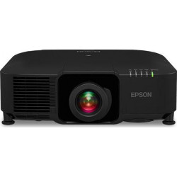 Epson EB-PU1008B Reference: W126145898
