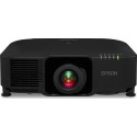 Epson EB-PU1008B Reference: W126145898