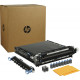 HP Transfer and Roller Kit Reference: D7H14A