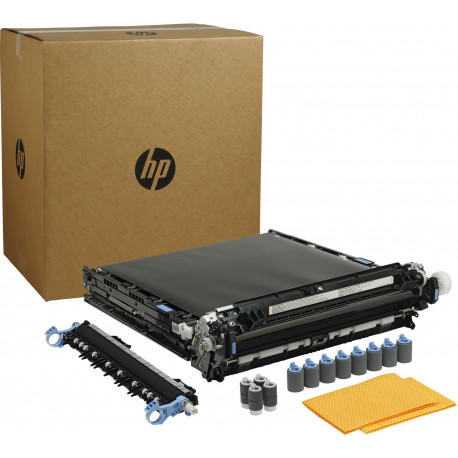 HP Transfer and Roller Kit Reference: D7H14A