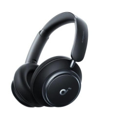 Anker Space Q45 Adaptive Active Référence: W128346801