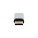 ProXtend USB-C to USB 2.0 Micro B Reference: W128366780