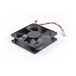 Synology DS1512+, DS1513+, DS1515+ Reference: FAN 80X80X20_2