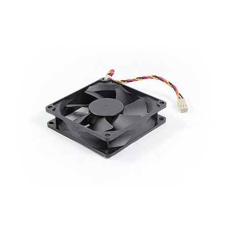 Synology DS1512+, DS1513+, DS1515+ Reference: FAN 80X80X20_2