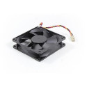 Synology DS1512+, DS1513+, DS1515+ Reference: FAN 80X80X20_2