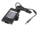 Dell AC Adapter, 90W, 19.5V, 2 Reference: DF266
