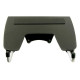 Ergotron LX Notebook Adapter Reference: 50-193-200