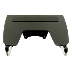 Ergotron LX Notebook Adapter Reference: 50-193-200