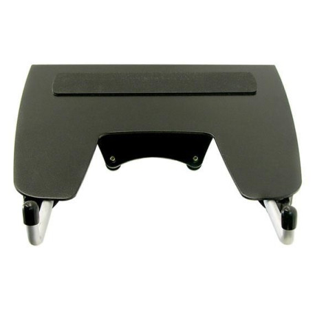 Ergotron LX Notebook Adapter Reference: 50-193-200