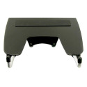 Ergotron LX Notebook Adapter Reference: 50-193-200
