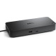 Dell Pro Smart Dock SD25 Référence: W129129795