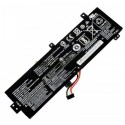 Lenovo 39Wh 2-cell rechargeable Référence: 5B10K87720