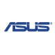 Asus C423NA-1A 14.0 FHD G T VWV Reference: W127084132