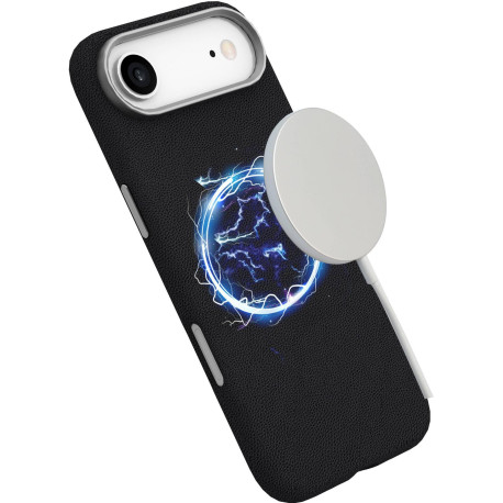 eSTUFF INFINITE (GRS) VENICE iPhone Référence: W129129796