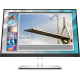 HP E24i G4 24inch IPS WUXGA Reference: W125917111