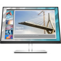 HP E24i G4 24inch IPS WUXGA Reference: W125917111