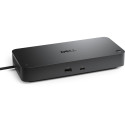 Dell Pro Thunderbolt 4 Smart Dock Référence: W129129797