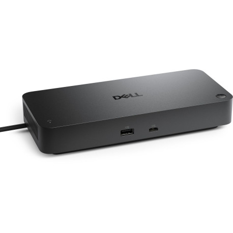 Dell Pro Thunderbolt 4 Smart Dock Référence: W129129799