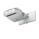 Epson EB-685W Projector - WXGA Reference: V11H744040