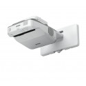 Epson EB-685W Projector - WXGA Reference: V11H744040