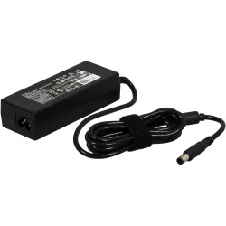 Dell Power Supply : European 90W Reference: 450-18119