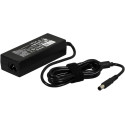 Dell Power Supply : European 90W Reference: 450-18119