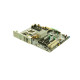 Hewlett Packard Enterprise Z400 Workstation System Reference: RP000117058