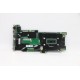 Lenovo WIN,i7-8565U,16G,9560,yTPM2 Référence: W125691455