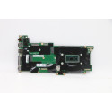 Lenovo WIN,i7-8565U,16G,9560,yTPM2 Référence: W125691455