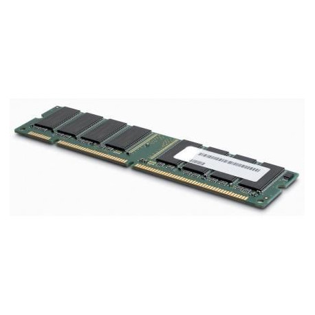 Lenovo 8GB - DIMM 240-pin Reference: 01AG802