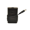 Dell AC Adapter Reference: 450-19034