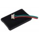 CoreParts Battery 4.44Wh Li-ion 3.7V Référence: W125991374