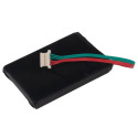CoreParts Battery 4.44Wh Li-ion 3.7V Référence: W125991374