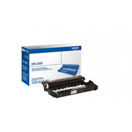 Brother DR2300 DRUM FOR DLL - MOQ 3