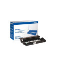 Brother DR2300 DRUM FOR DLL - MOQ 3