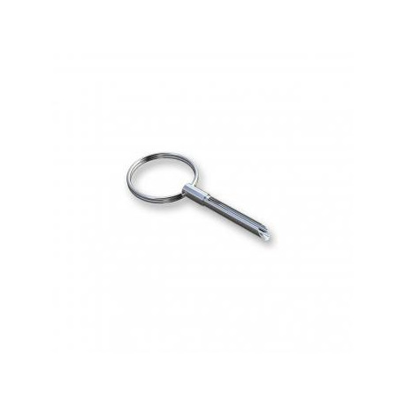 iFixit GripStick Headphone Reference: EU145333