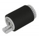 Canon Feed/Separation Roller Référence: FC6-7083-000