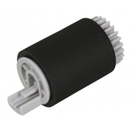 Canon Feed/Separation Roller Référence: FC6-7083-000